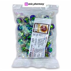 Травяные леденцы от болей в горле Yayim Herb Candy