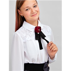 Блузка для девочки SP005