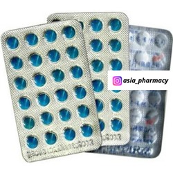 Антигриппин таблетки – эффективное устранение симптомов простуды и гриппа